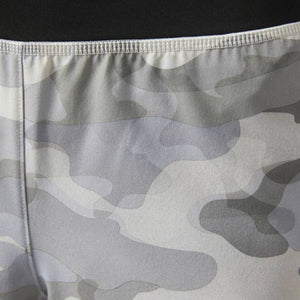 REEBOK WOVEN SHORT - Aadima Nepal -online shopping Nepal - Fashion -Buy Clothing Online  in Nepal