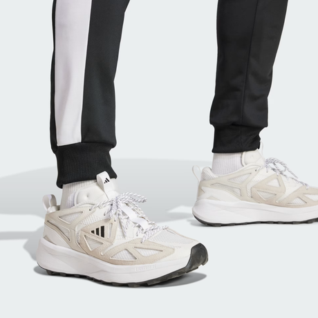 Buy Adidas Sportswear Basic Tricot Colorblock Set Online in Nepal - Online Shopping Nepal - Online Clothing Shop Nepal