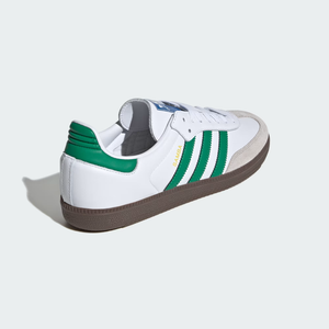 Buy Adidas Samba OG Shoes Online in Nepal - Online Shopping Nepal - Online Clothing Shop Nepal