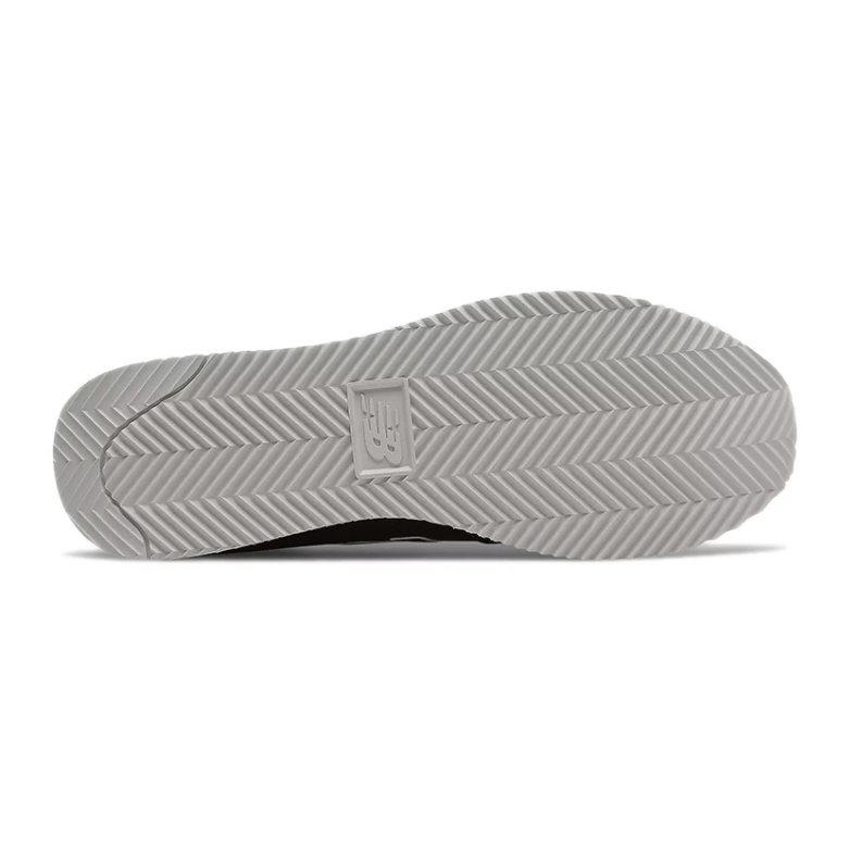 Buy New Balance 720 Online in Nepal - Online Shopping Nepal - Online Clothing Shop Nepal