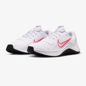 MC Trainer 2 Workout Shoes - Aadima Nepal -online shopping Nepal - Fashion -Buy Clothing Online  in Nepal