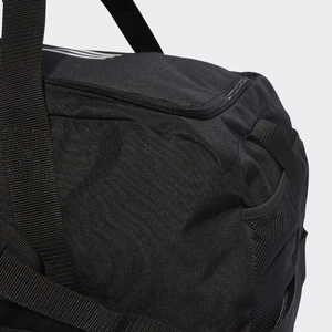 Buy Adidas Tiro League Duffel Bag Online in Nepal - Online Shopping Nepal - Online Clothing Shop Nepal