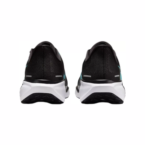 Buy Nike Pegasus 41 Online in Nepal - Online Shopping Nepal - Online Clothing Shop Nepal