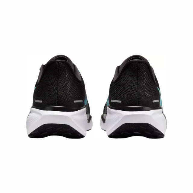 Buy Nike Pegasus 41 Online in Nepal - Online Shopping Nepal - Online Clothing Shop Nepal