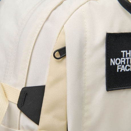 Buy The North Face HOT SHOT MINI BACKPACK(12L) Online in Nepal - Online Shopping Nepal - Online Clothing Shop Nepal