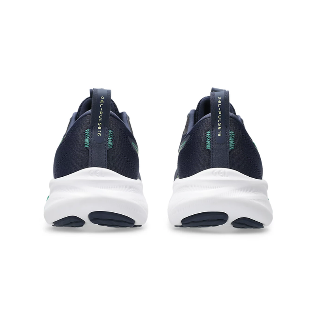 Buy ASICS GEL-PULSE 16 Online in Nepal - Online Shopping Nepal - Online Clothing Shop Nepal