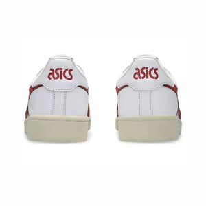 JAPAN S - Aadima Nepal -online shopping Nepal - Fashion -Buy Clothing Online  in Nepal