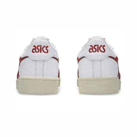 JAPAN S - Aadima Nepal -online shopping Nepal - Fashion -Buy Clothing Online  in Nepal