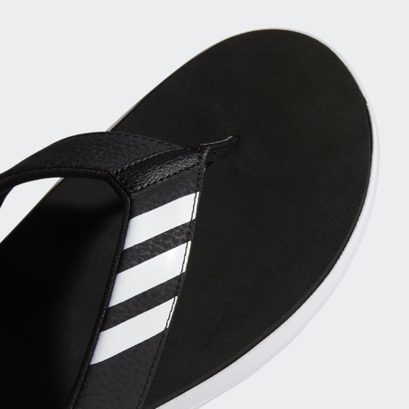 Buy Adidas Comfort Flip-Flops Online in Nepal - Online Shopping Nepal - Online Clothing Shop Nepal