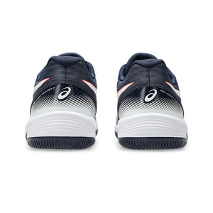 GEL-COURT HUNTER 3 - Aadima Nepal -online shopping Nepal - Fashion -Buy Clothing Online  in Nepal