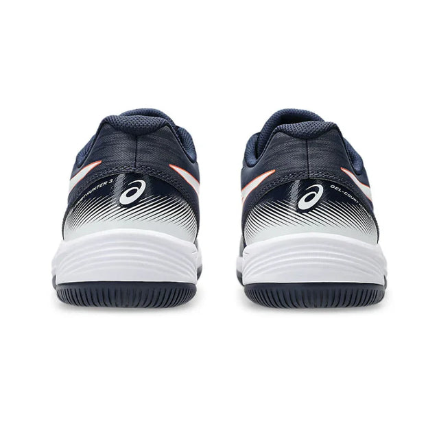 GEL-COURT HUNTER 3 - Aadima Nepal -online shopping Nepal - Fashion -Buy Clothing Online  in Nepal