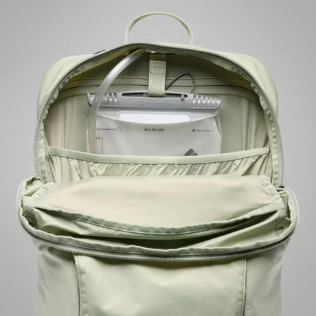 Columbia Blackcomb Ridge™ 30L Backpack - Aadima Nepal -online shopping Nepal - Fashion -Buy Clothing Online  in Nepal