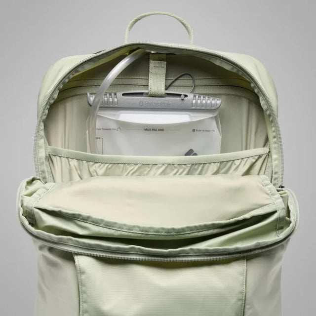 Columbia Blackcomb Ridge™ 30L Backpack - Aadima Nepal -online shopping Nepal - Fashion -Buy Clothing Online  in Nepal