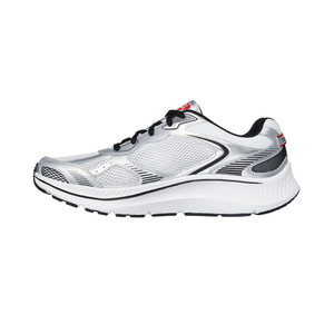 Buy Skechers Men's GOrun Consistent 2.0 - Volt Online in Nepal - Online Shopping Nepal - Online Clothing Shop Nepal