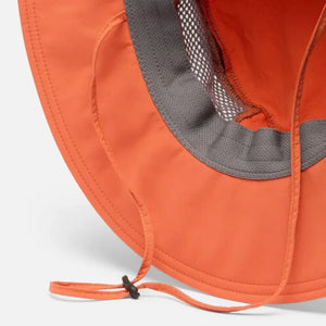 Columbia Bora Bora™ II Booney - Aadima Nepal -online shopping Nepal - Fashion -Buy Clothing Online  in Nepal