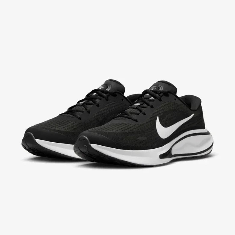 Nike Journey Run Road Running Shoes - Aadima Nepal -online shopping Nepal - Fashion -Buy Clothing Online  in Nepal
