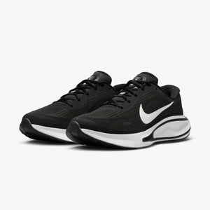 Nike Journey Run Road Running Shoes - Aadima Nepal -online shopping Nepal - Fashion -Buy Clothing Online  in Nepal