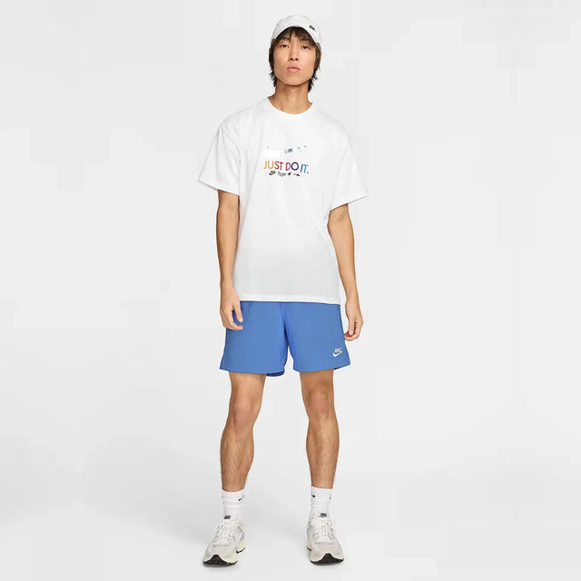 Nike Sportswear Max90 T-Shirt - Aadima Nepal -online shopping Nepal - Fashion -Buy Clothing Online  in Nepal