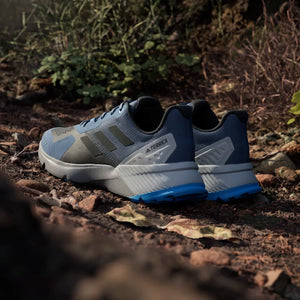 Trail Running Terrex Soulstride - Aadima Nepal -online shopping Nepal - Fashion -Buy Clothing Online  in Nepal