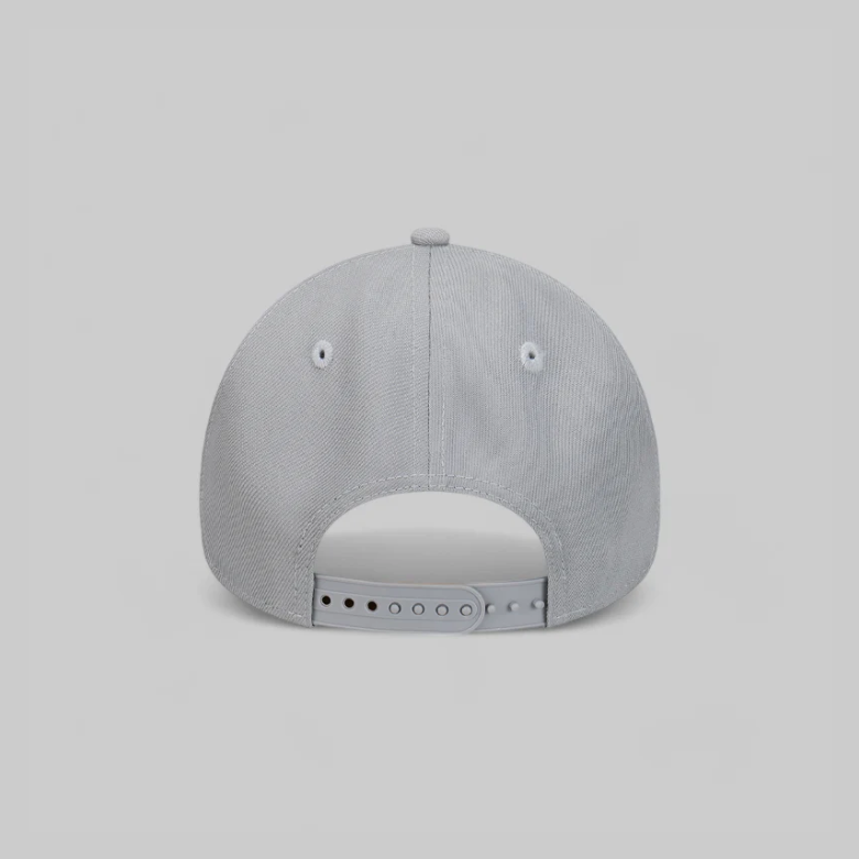 Buy New Era New York Yankees 9FORTY cap Online in Nepal - Online Shopping Nepal - Online Clothing Shop Nepal