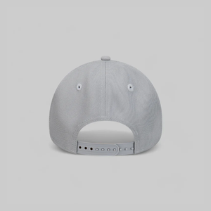 Buy New Era New York Yankees 9FORTY cap Online in Nepal - Online Shopping Nepal - Online Clothing Shop Nepal