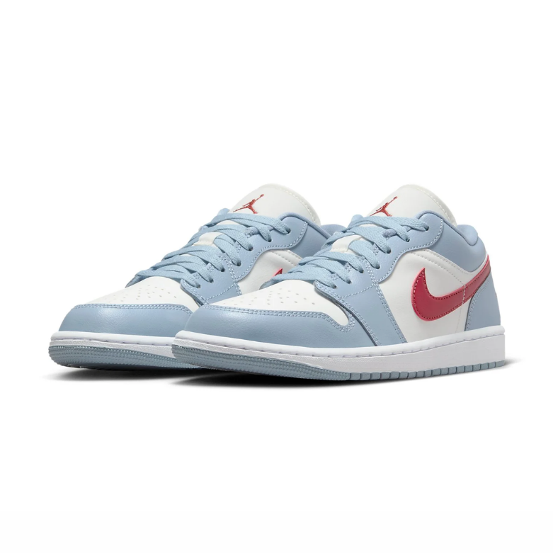 Buy Nike Air Jordan 1 Low Online in Nepal - Online Shopping Nepal - Online Clothing Shop Nepal
