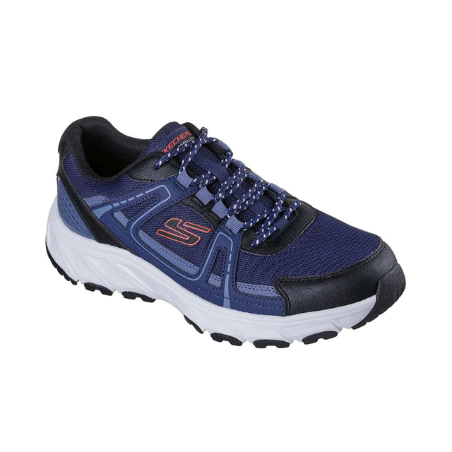 Buy Skechers Outdoor Hillcrest 2.0 - Sabbaday Falls Online in Nepal - Online Shopping Nepal - Online Clothing Shop Nepal