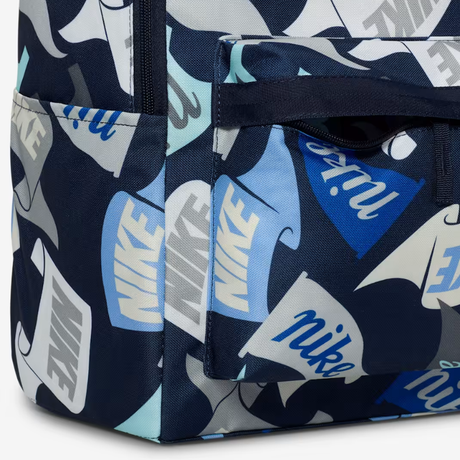 Buy Nike Heritage Backpack (25L) Online in Nepal - Online Shopping Nepal - Online Clothing Shop Nepal