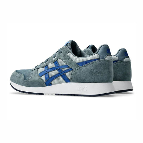 LYTE CLASSIC - Aadima Nepal -online shopping Nepal - Fashion -Buy Clothing Online  in Nepal