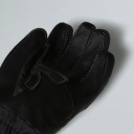 Buy THE NORTH FACE Summit Jannu Peak Waterproof Gloves Online in Nepal - Online Shopping Nepal - Online Clothing Shop Nepal