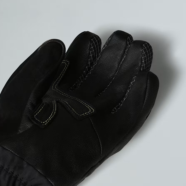 Buy THE NORTH FACE Summit Jannu Peak Waterproof Gloves Online in Nepal - Online Shopping Nepal - Online Clothing Shop Nepal