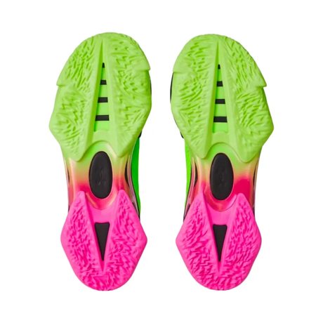 Buy UA Curry Series 7 Basketball Shoes Online in Nepal - Online Shopping Nepal - Online Clothing Shop Nepal