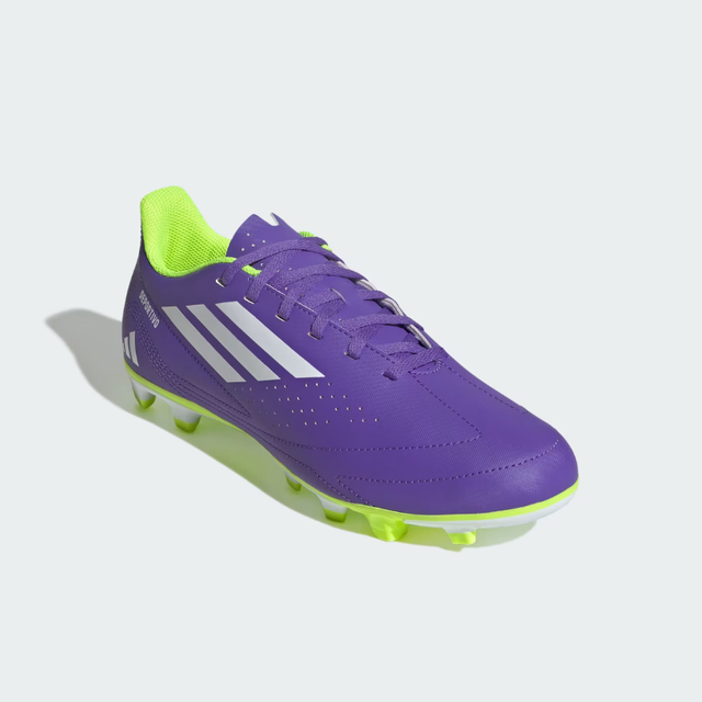 Buy Deportivo III Flexible Ground Boots Online in Nepal - Online Shopping Nepal - Online Clothing Shop Nepal