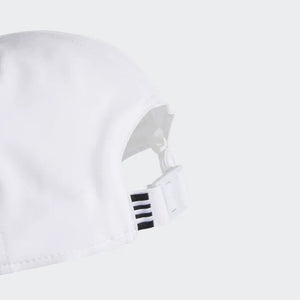 ADIDAS AEROREADY 3-STRIPES BASEBALL CAP - Aadima Nepal -online shopping Nepal - Fashion -Buy Clothing Online  in Nepal