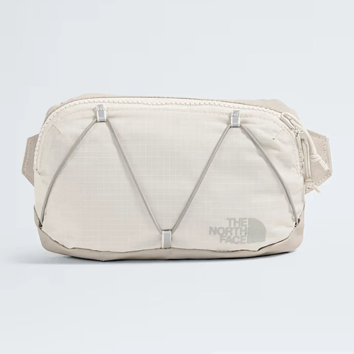 TERRA LUMBAR 1L - Aadima Nepal -online shopping Nepal - Fashion -Buy Clothing Online  in Nepal