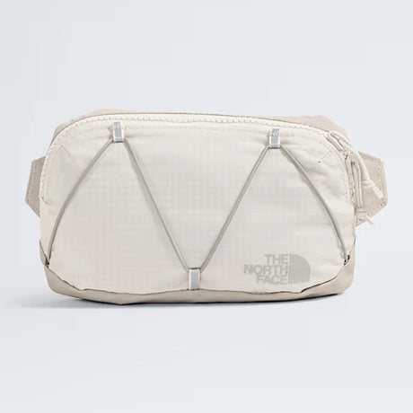 TERRA LUMBAR 1L - Aadima Nepal -online shopping Nepal - Fashion -Buy Clothing Online  in Nepal