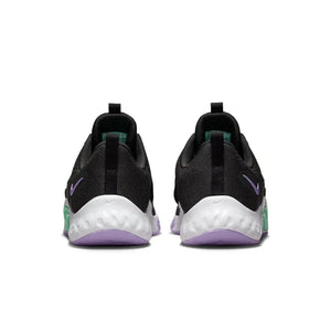 Nike Renew In-Season TR 12 - Aadima Nepal -online shopping Nepal - Fashion -Buy Clothing Online  in Nepal