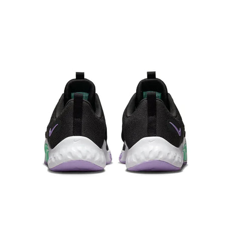 Nike Renew In-Season TR 12 - Aadima Nepal -online shopping Nepal - Fashion -Buy Clothing Online  in Nepal