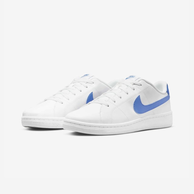 Buy Nike Court Royale 2 Next Nature M Shoes Online in Nepal - Online Shopping Nepal - Online Clothing Shop Nepal