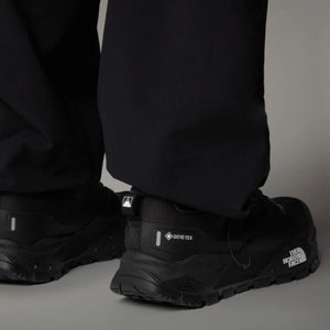 The North Face Men's Offtrail Hike Gore-Τex