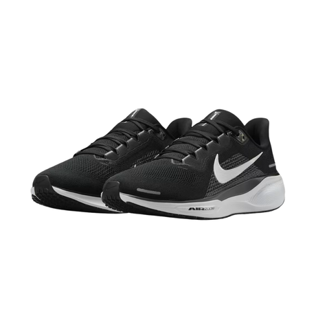 Buy Nike Pegasus 41 M Road Running Shoes Online in Nepal - Online Shopping Nepal - Online Clothing Shop Nepal
