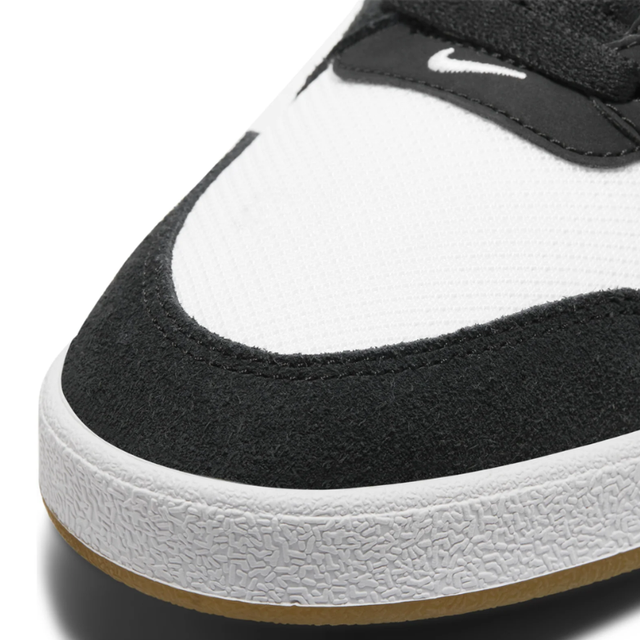 Nike SB Alleyoop