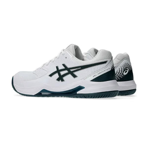 GEL-DEDICATE 8 - Aadima Nepal -online shopping Nepal - Fashion -Buy Clothing Online  in Nepal