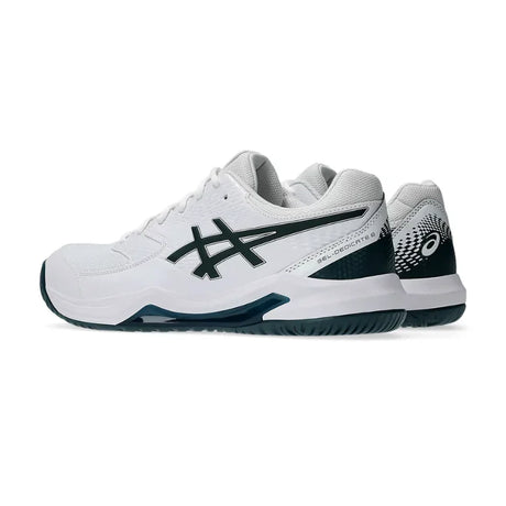 GEL-DEDICATE 8 - Aadima Nepal -online shopping Nepal - Fashion -Buy Clothing Online  in Nepal