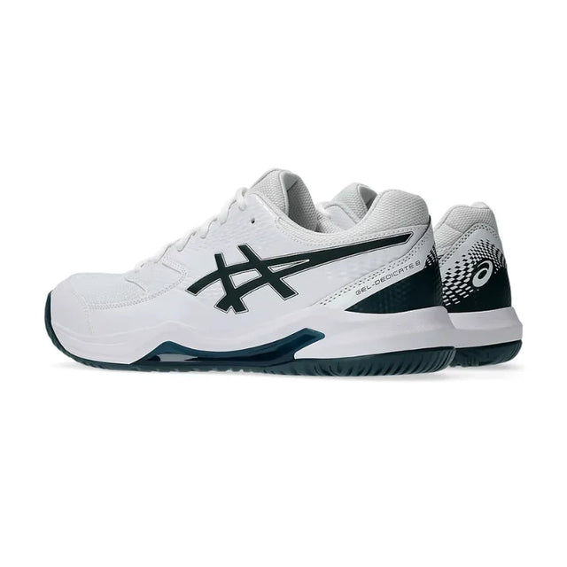 GEL-DEDICATE 8 - Aadima Nepal -online shopping Nepal - Fashion -Buy Clothing Online  in Nepal