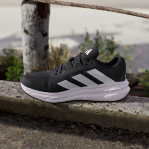 Buy Adidas Questar 3 Running Shoes Online in Nepal - Online Shopping Nepal - Online Clothing Shop Nepal