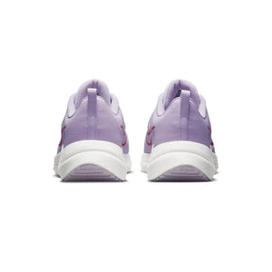 Nike Downshifter 12 - Aadima Nepal -online shopping Nepal - Fashion -Buy Clothing Online  in Nepal