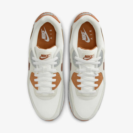 Nike Air Max 90 - Aadima Nepal -online shopping Nepal - Fashion -Buy Clothing Online  in Nepal