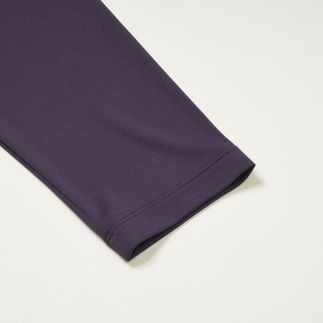 The North Face TEE