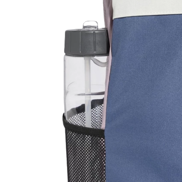 Buy Unisex Motion Badge of Sport Backpack, Purple Online in Nepal - Online Shopping Nepal - Online Clothing Shop Nepal